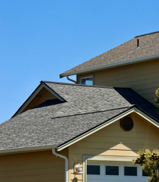 Best Sheet Metal Roofing  in Jennerstown, PA